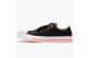 Converse Millie Bobby x Chuck Taylor All Star Ox (567300C) schwarz 2