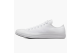 Converse Chuck Taylor All Star Low (1U647F) weiss 1