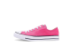 Converse Chuck Taylor All Star Ox Neon (157646C) pink 1