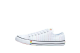 Converse Chuck Taylor All Star Ox Pride Pattern (165717C) weiss 3