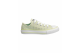 Converse Chuck Taylor All Star OX Sneaker Grun (651808C) grün 1