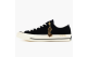 Converse Chuck Taylor All Star Ox 30 and 40 Think 16 (161408C) schwarz 2