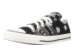 Converse Chuck Taylor All Star Paisley (A15812C) bunt 4
