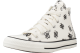 Converse Chuck Taylor All Star Paisley (A15810C) beige 4