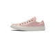 Converse Chuck Taylor All Star PARKWAY FLORAL (561664C) pink 2