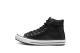 Converse Chuck Taylor All Star PC Boot High (162415C) schwarz 2