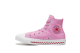 Converse Chuck Taylor All Star Peony (567166C) pink 2