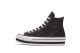 Converse Chuck Taylor All Star Platform Layer (569722C) bunt 2