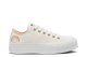 Converse Chuck Taylor All Star Platform Low Summer Spirit (571924C) weiss 4