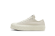 Converse Chuck Taylor All Star Platform Low Runway Cable (568683C) beige 2
