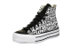 Converse Chuck Taylor All Star Lift (570321C) bunt 6