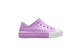 Converse Chuck Taylor All Star Play Lite CX (A07395C) lila 2