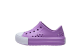 Converse Chuck Taylor All Star Play Lite CX (A07395C) lila 1