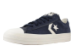 Converse Star Player 76 (A11533C) blau 4
