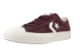 Converse Star Player 76 (A11532C) rot 4