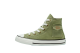 Converse Chuck Taylor All Star Pocket Toddler Youth Green (667783F) grün 2