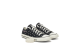 Converse All Star (A12570C) schwarz 1
