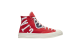 Converse Chuck Taylor All Star Premium Hi Washington Wizards (159397C) bunt 3
