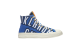 Converse Chuck Taylor All Star Premium Hi Oklahoma City Thunder (159402C) bunt 3
