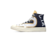 Converse Chuck Taylor All Star Premium Hi New Orleans Pelicans (159412C) bunt 1