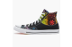 Converse Chuck Taylor All Star High Pride (A02268C) bunt 3