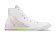 Converse Chuck Taylor All Star Pride (A10216C) weiss 1