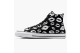 Converse Chuck Taylor All Star Pro Lips (A04605C) schwarz 2