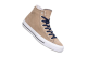 Converse Chuck Taylor All Star Pro Suede Skate Shoes (172631C) braun 2
