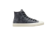 Converse Chuck Taylor All Star Pro (A07325C) grau 1