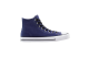 Converse Chuck Taylor All Star Pro (A10581C) blau 1
