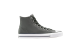 Converse Chuck Taylor All Star Pro (A10582C) grau 1