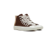 Converse x Carhartt CTAS Pro (A10819C) braun 3