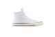 Converse Chuck Taylor All Star Pro (A11940C) weiss 1
