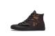 Converse CONS Taylor All Star Chuck Leaves Pro (169482C) braun 3