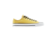 Converse Chuck Taylor All Star Pro (A10583C) gelb 1