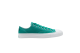 Converse Chuck Taylor All Star Pro Ollie Patch Low Malachite (167608C) bunt 3