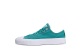 Converse Chuck Taylor All Star Pro Ollie Patch Low Malachite (167608C) bunt 2