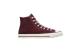 Converse CONS Chuck Taylor All Star Pro Outdoor High (A10336C) lila 2