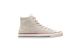 Converse CONS Chuck Taylor All Star Pro Outdoor (A10337C) beige 3