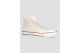 Converse CONS Chuck Taylor All Star Pro Outdoor (A10337C) grau 1