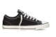 Converse Fragment x Ctas Pro Ox (148368C) schwarz 3
