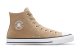 Converse CONVERSE ALL STAR GORESLIP HI ￥7 (A08485C) braun 1