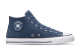 Converse Кеды converse сherry (A08486C) grau 1