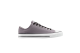 Converse Pro (A13440C) grau 2