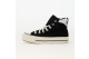 Converse Chuck Taylor All Star Puff Lift Cozy Platform (A09377C) schwarz 6