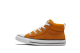 Converse Chuck Taylor All Star Pumpkin (168727F) orange 2