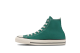 Converse Chuck Taylor All Star R High Top Green (31309360) grün 1