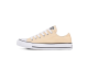 Converse Chuck Taylor All Star Raw Ginger (160459C) beige 2