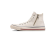 Converse converse chuck taylor all star 70 ox tie dye plaid (31309091) weiss 1