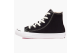 Converse Chuck Taylor All Star Renew (365480C) schwarz 2